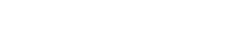 Medizinonline