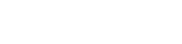 Medizinonline